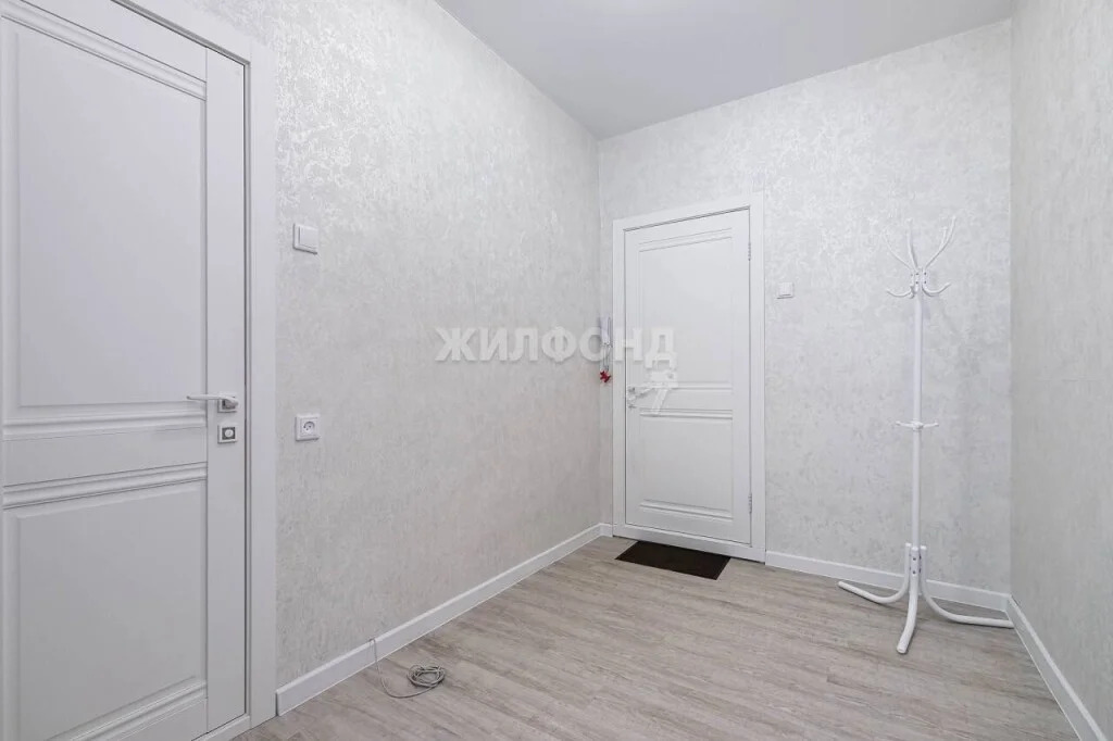 Продажа квартиры, Новосибирск, ул. Советская - Фото 14