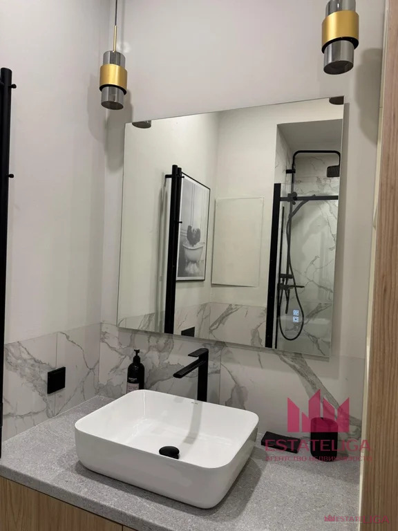 Аренда квартиры, ул. Винницкая - Фото 22