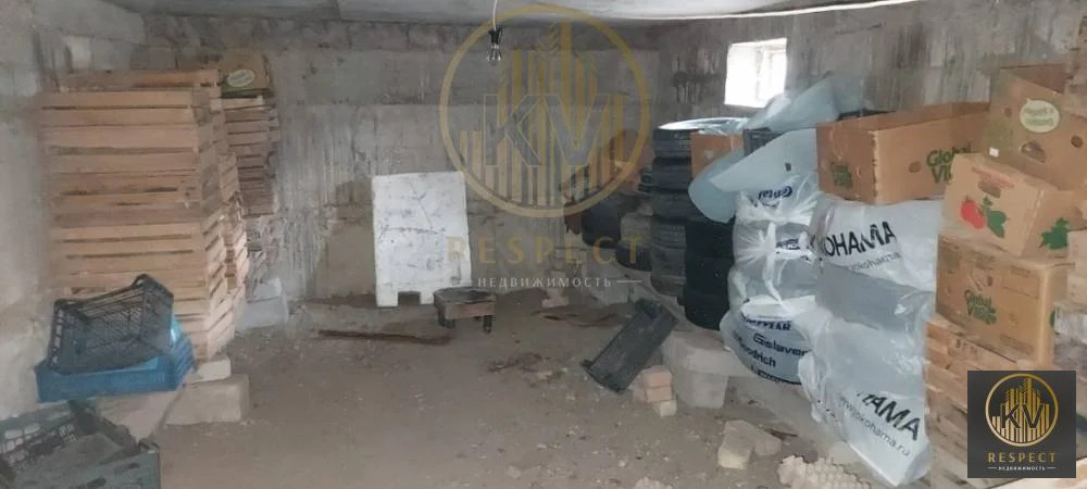 Продажа дома, Сунжа, Минераловодский район, ул. Виноградная - Фото 20