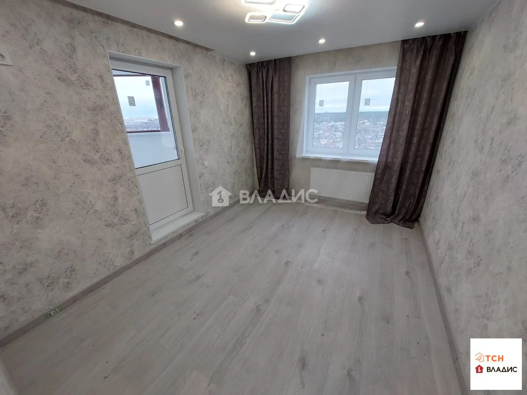 Продажа квартиры, Ивантеевка, улица Прокудина - Фото 13