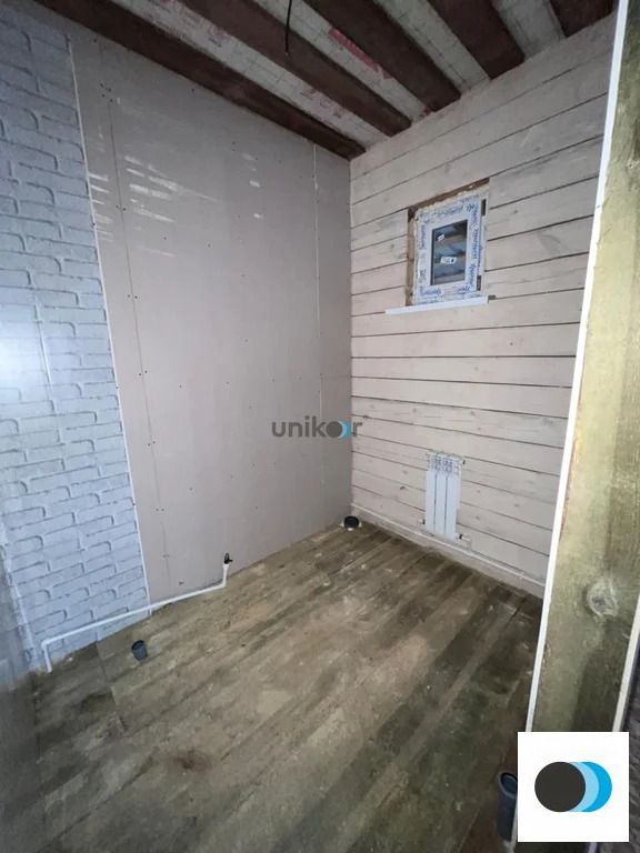 Продажа дома, Иглино, Иглинский район, Уфимская улица - Фото 12