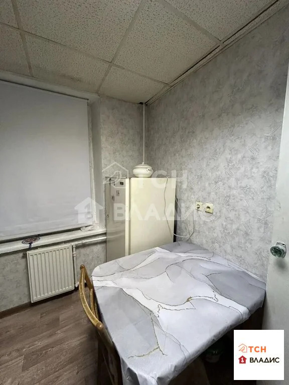 Продажа квартиры, Королев, ул. Комсомольская - Фото 6