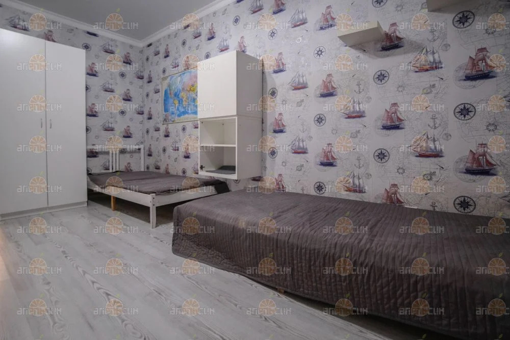 2-комн. квартира - Фото 3