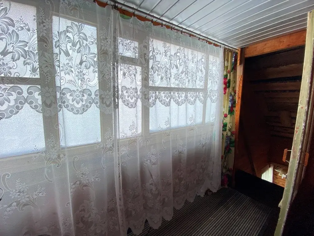 Дом в деревне Барышово - Фото 20