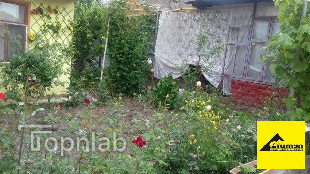 Продажа дома, Ейск, Ейский район, ул. Свердлова - Фото 25