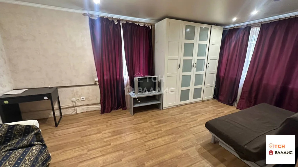 Продажа квартиры, Щелково, Щелковский район, ул. Комарова - Фото 6