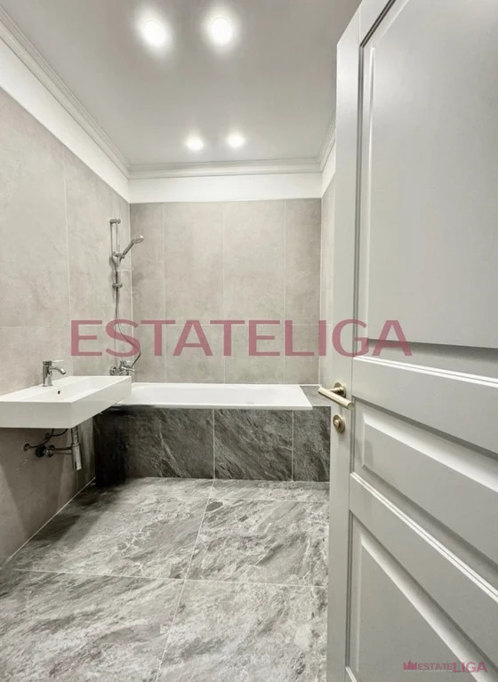 Продажа квартиры, улица Мустая Карима - Фото 6