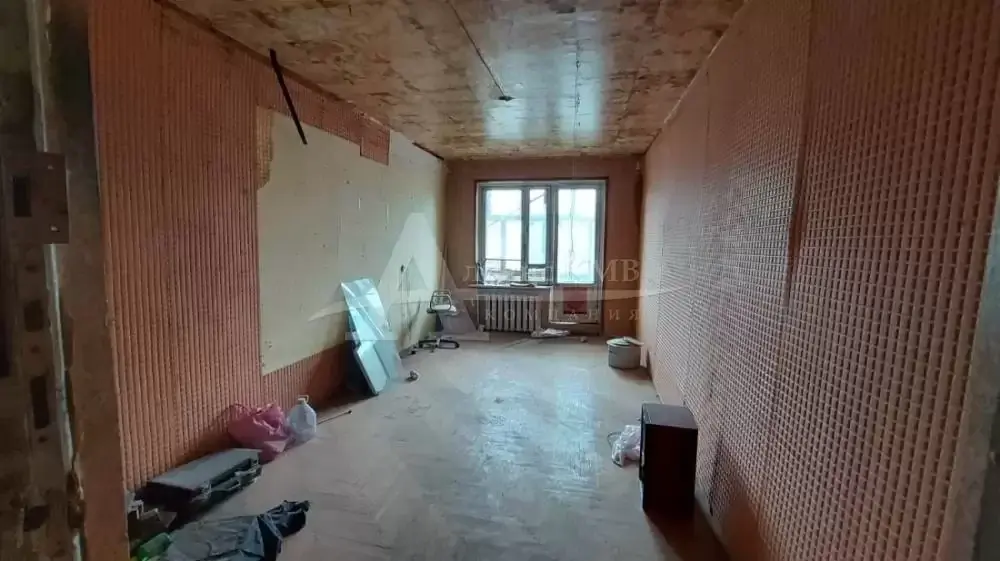 Продажа квартиры, Железноводск, Карла Маркса ул. - Фото 2