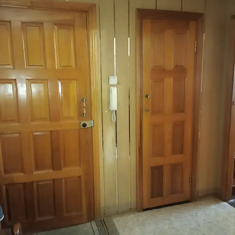 3-комн. квартира Ленинского комсомола 2 - Фото 11