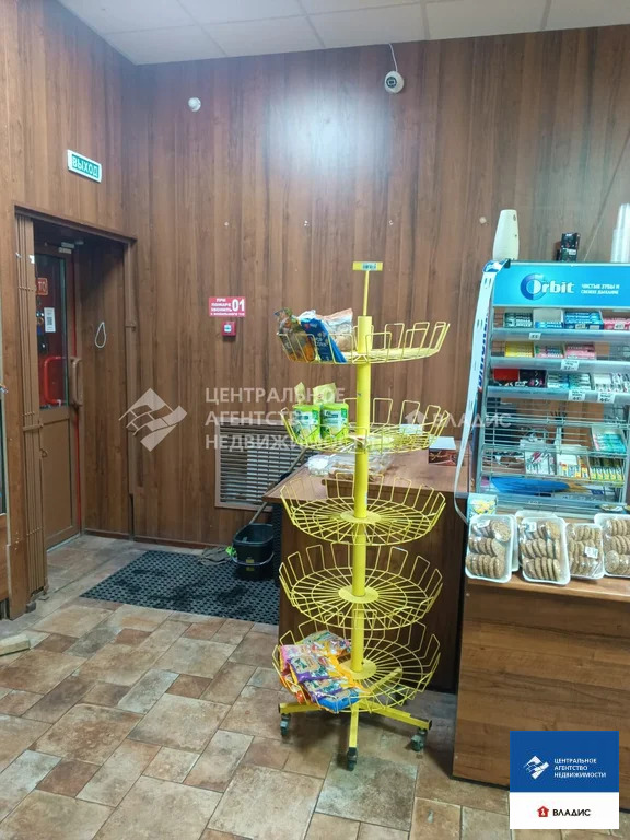 Продажа ПСН, Рыбное, Рыбновский район, ул. Мира - Фото 11