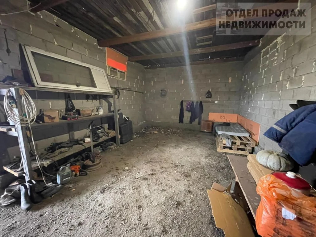 Участок с готовым бизнесом - Фото 9