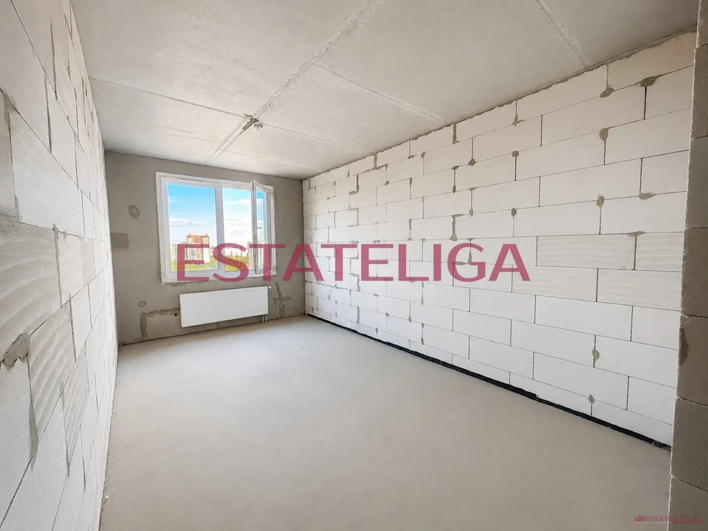 Продажа квартиры, ул. Красного Маяка - Фото 1
