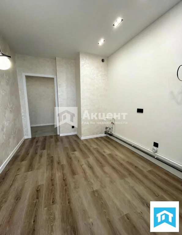 Продажа квартиры, Иваново, 2-я Полевая улица - Фото 7