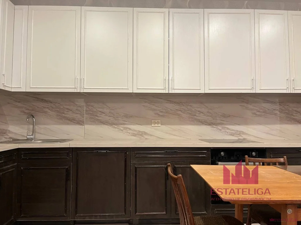 Аренда квартиры, ул. Тагильская - Фото 2