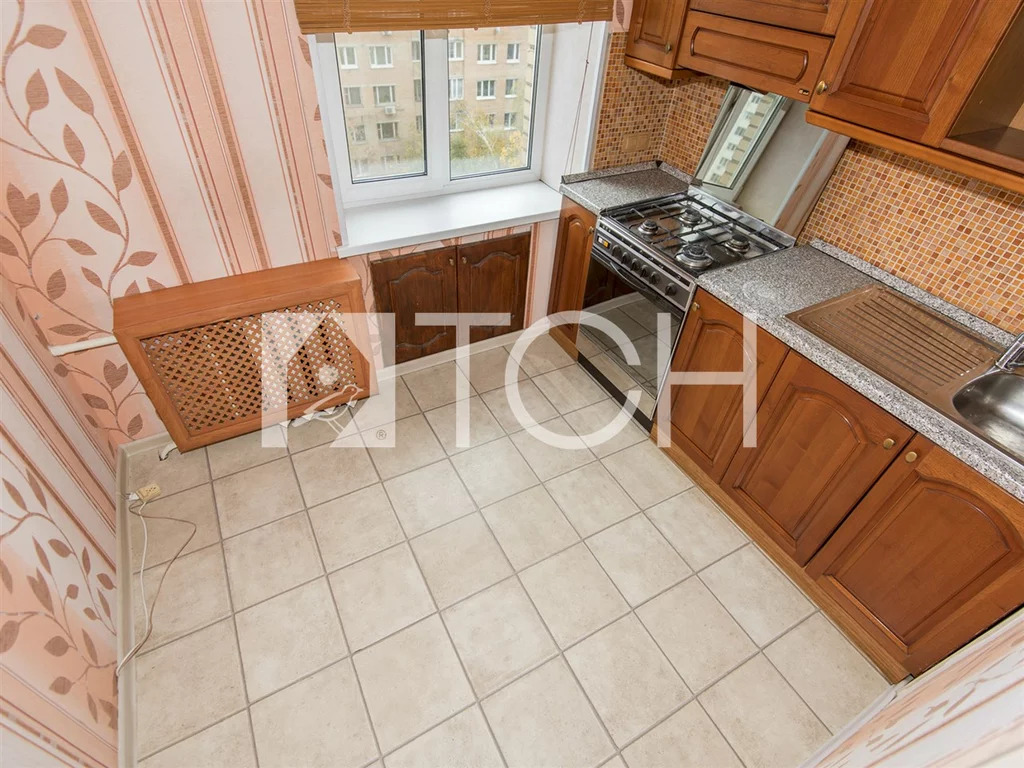На Олимпийских Квартира Купить 3 Комнатную
