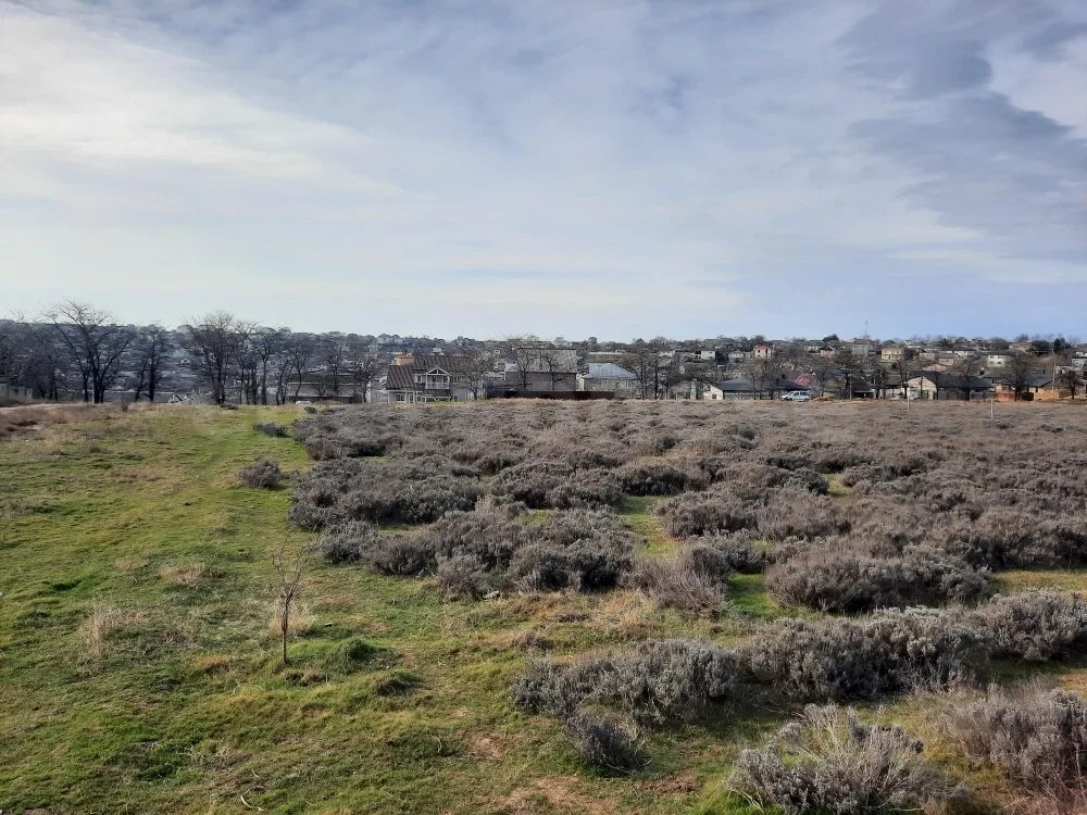 Продажа участка, Севастополь, ул. Весенняя - Фото 4