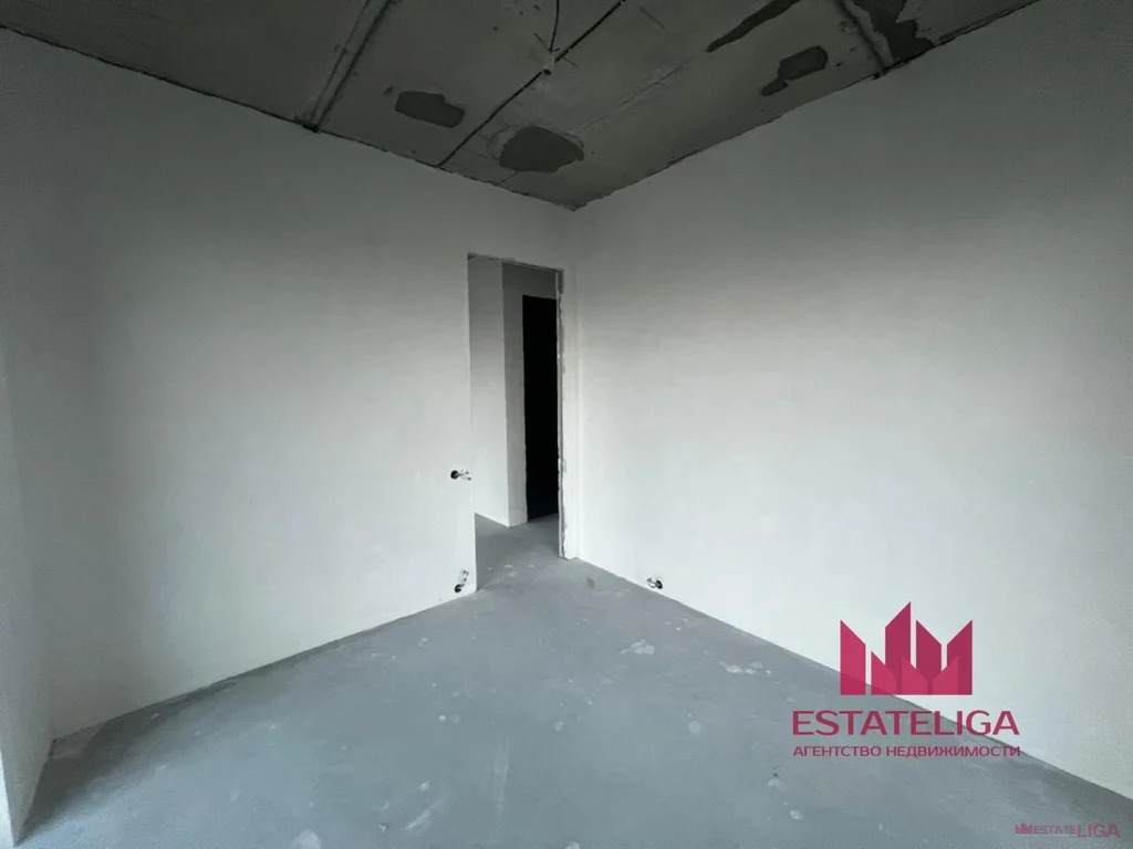 Продажа квартиры, ул. Озерная - Фото 10