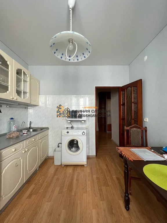 Аренда квартиры, Уфа, ул. Софьи Перовской - Фото 10