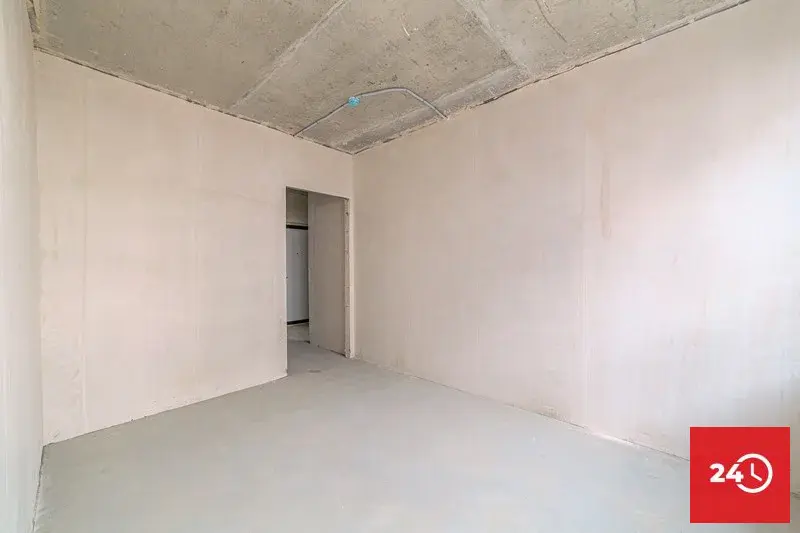 В продаже евро 2к квартира в 1 строении UPGRADE Family! - Фото 18