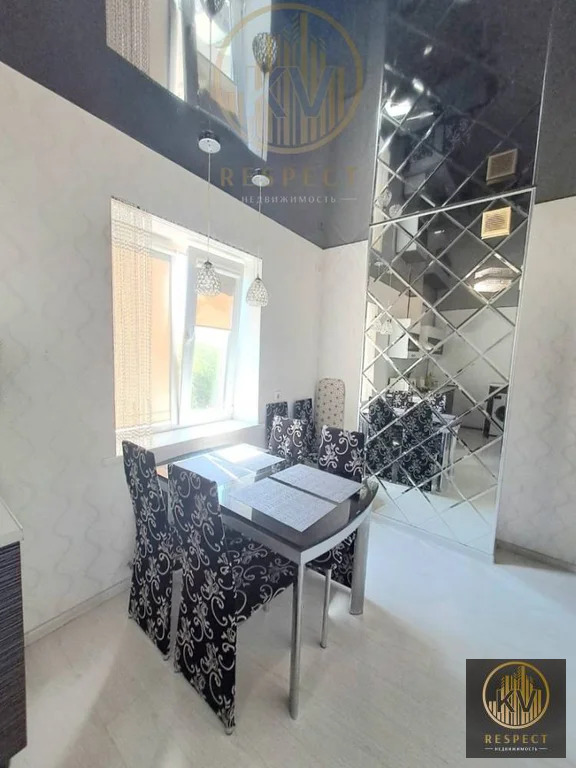 Продажа квартиры, Пятигорск, ул. Московская - Фото 6