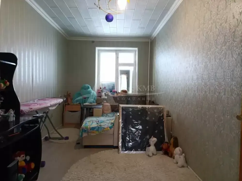 Продажа квартиры, Георгиевск, ул. Тронина - Фото 7