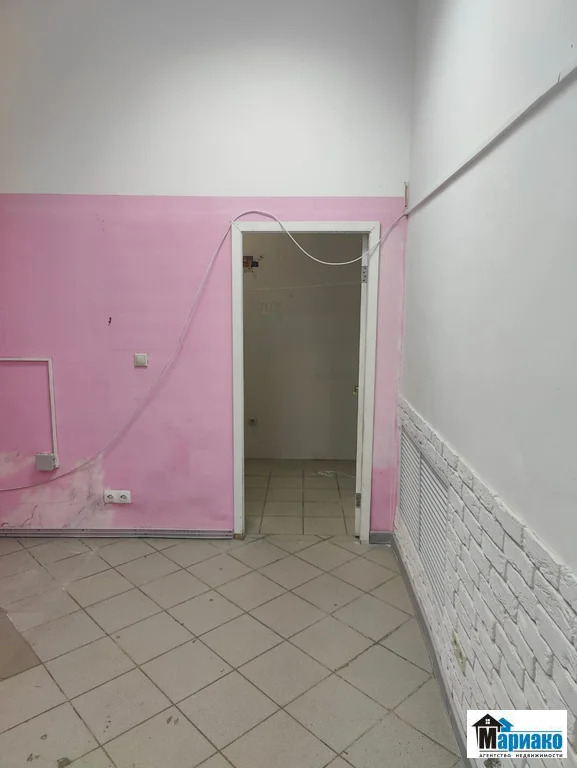 Аренда ПСН, ул. Енисейская - Фото 8