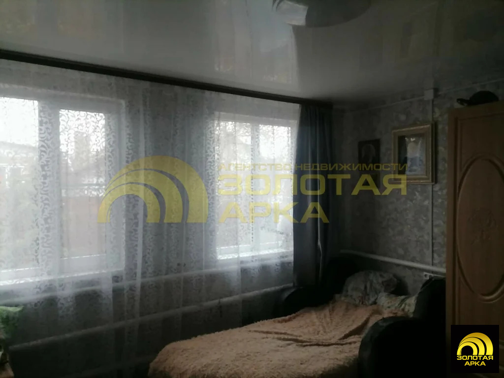 Продажа дома, Холмская, Абинский район, ул. Ростовская - Фото 7