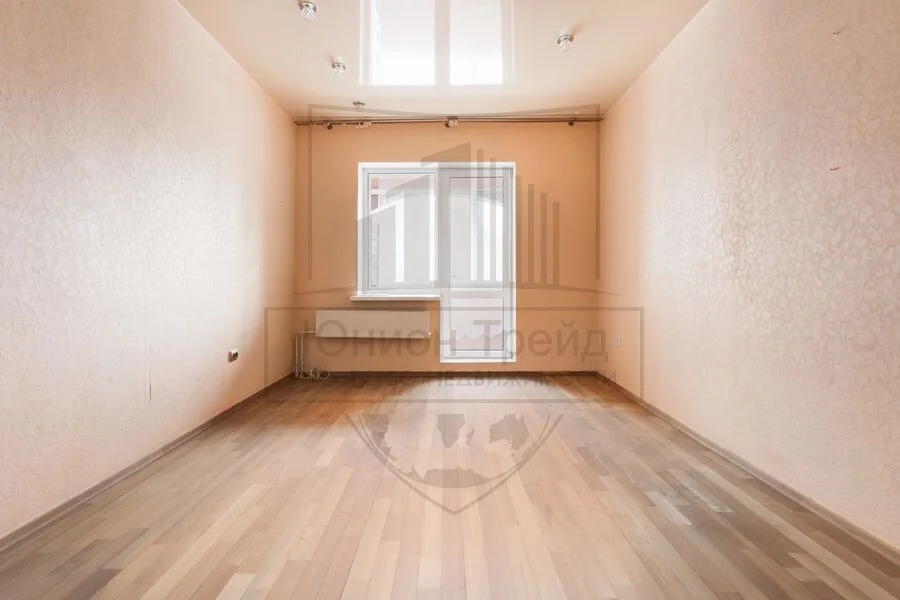 Продажа квартиры, Новосибирск, ул. Лесосечная - Фото 37