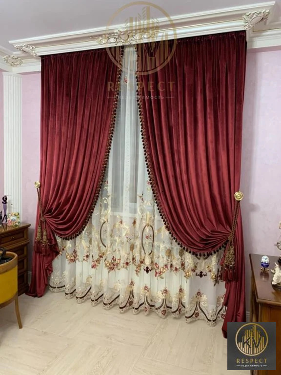 Продажа квартиры, Пятигорск, Березовый пер. - Фото 7