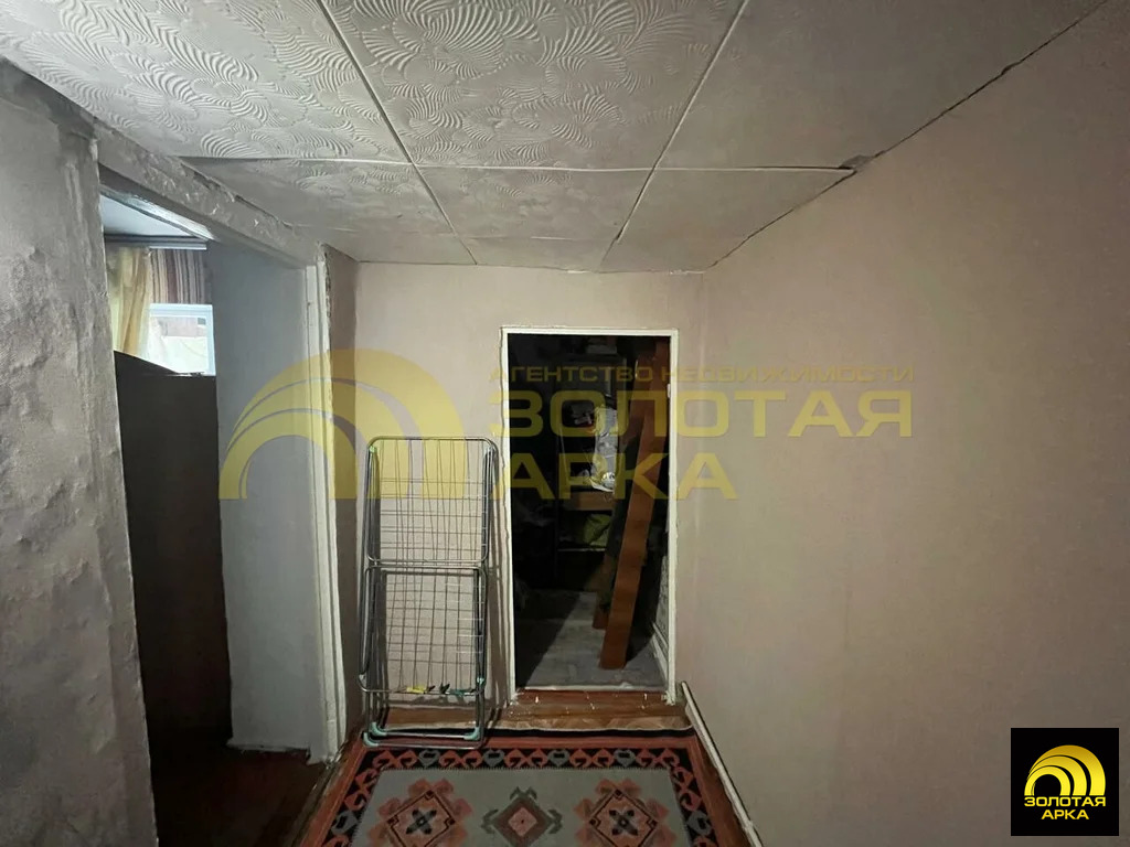 Продажа дома, Темрюкский район, Широкая улица - Фото 11