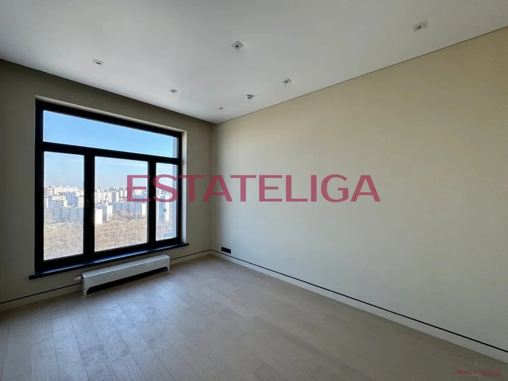 Продажа квартиры, улица Василия Ланового - Фото 21