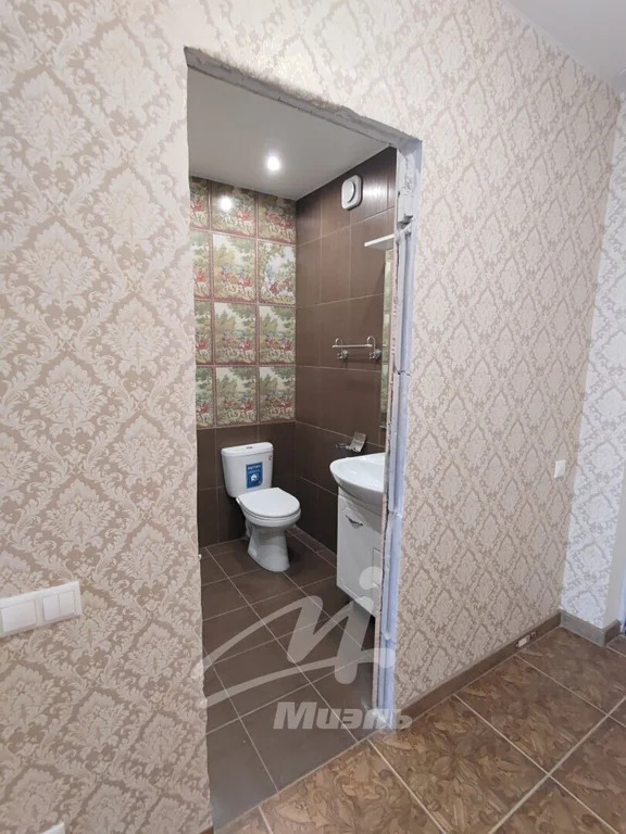 Продажа квартиры, Химки, ул. 9 Мая - Фото 8
