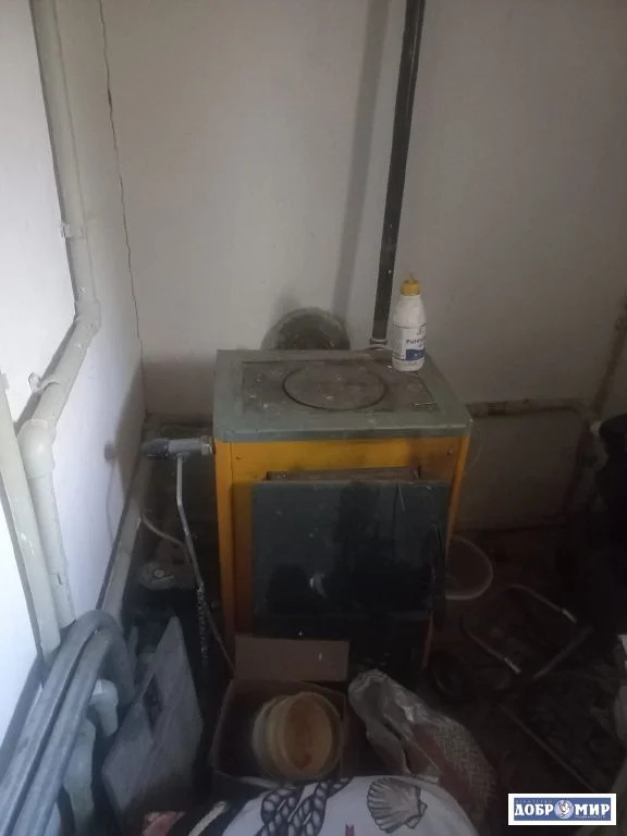 Продается Дом - Фото 5