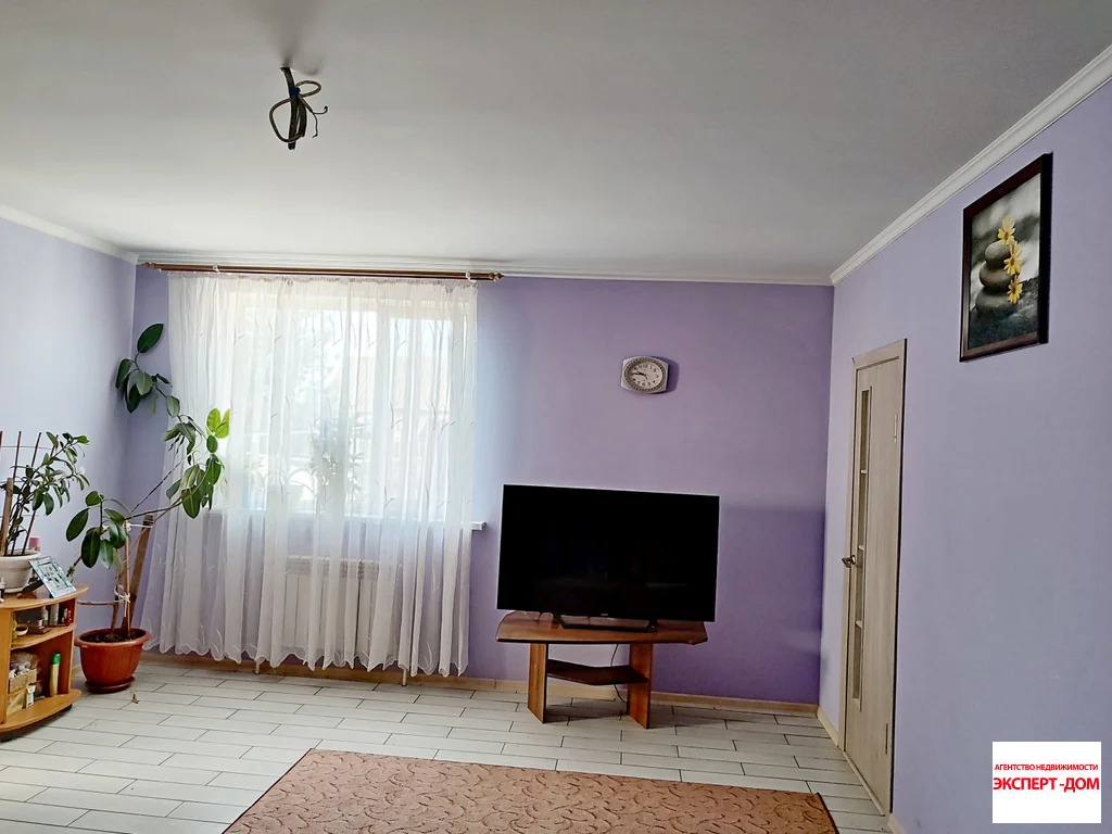 Продажа дома, Анастасиевка, Матвеево-Курганский район, ул. Ленина - Фото 5