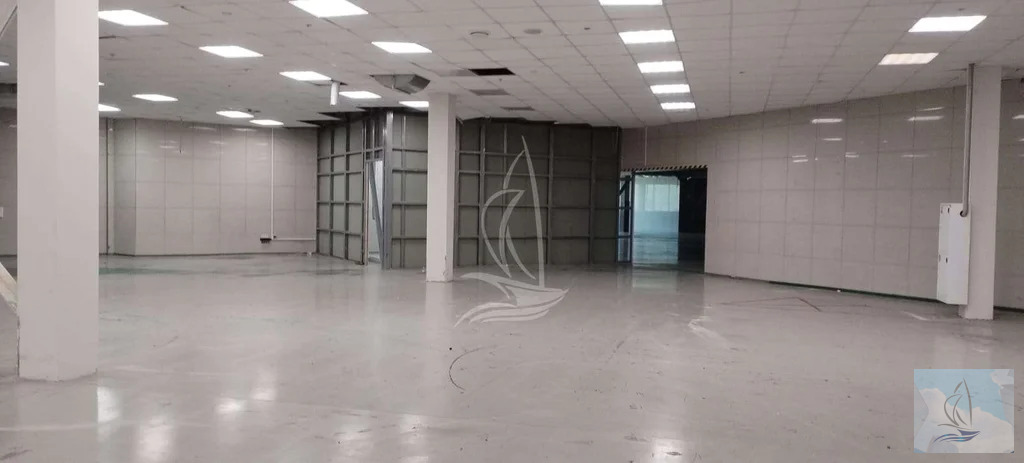 Аренда склада, Подольск, Симферопольское шоссе - Фото 4