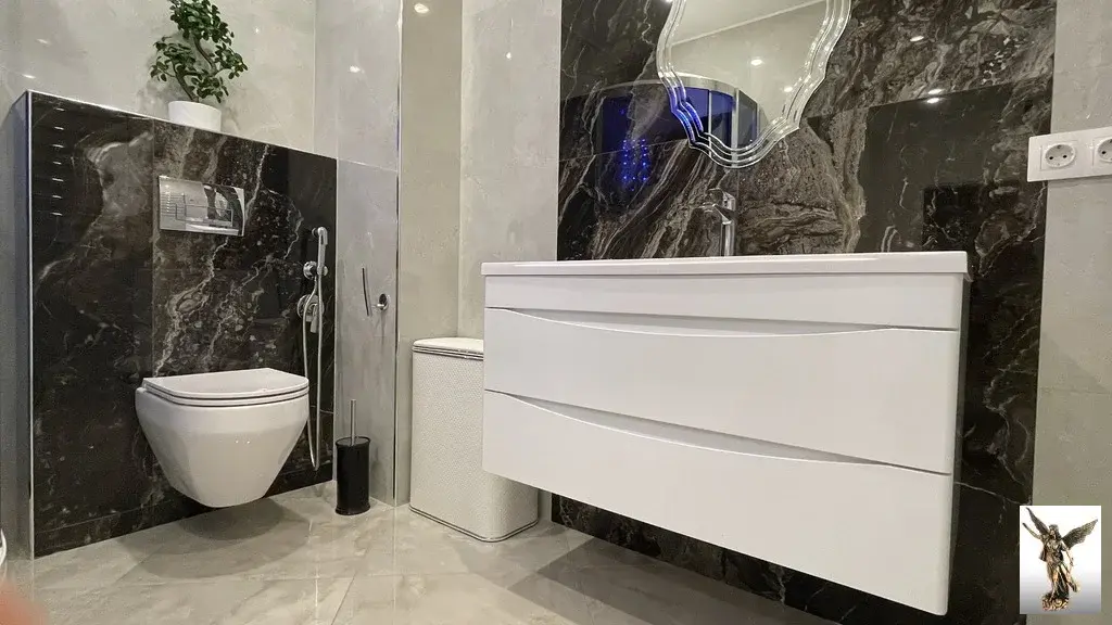 Продается квартира в ЖК «Лондон Парк» комфорт-класс - Фото 5