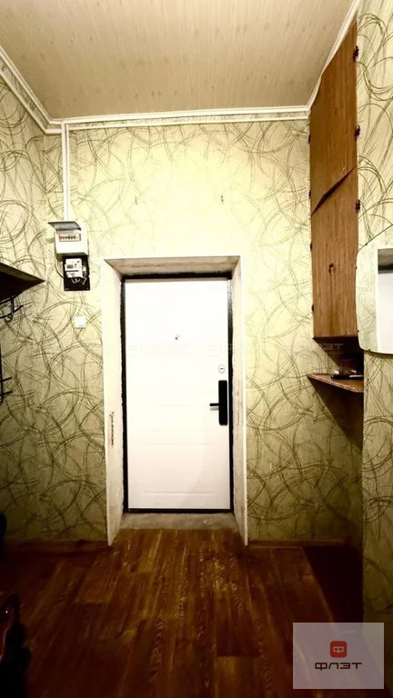 Продажа квартиры, Казань, ул. Аделя Кутуя - Фото 2