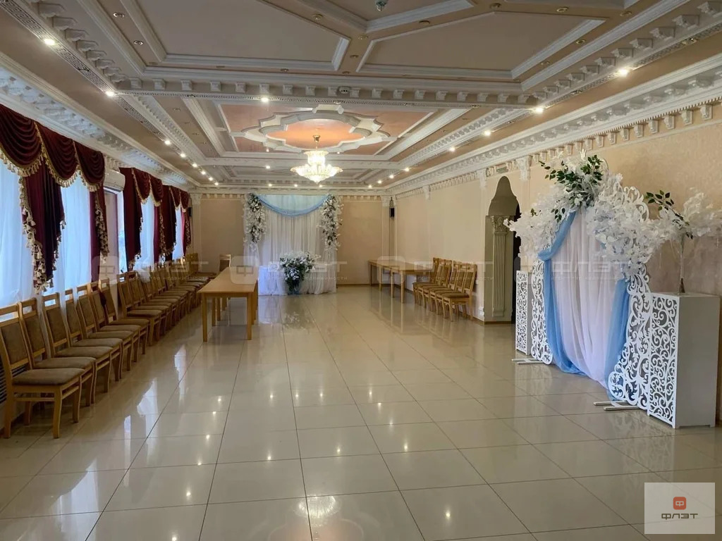Продажа готового бизнеса, Вятские Поляны, Вятскополянский район, дом 4 - Фото 7