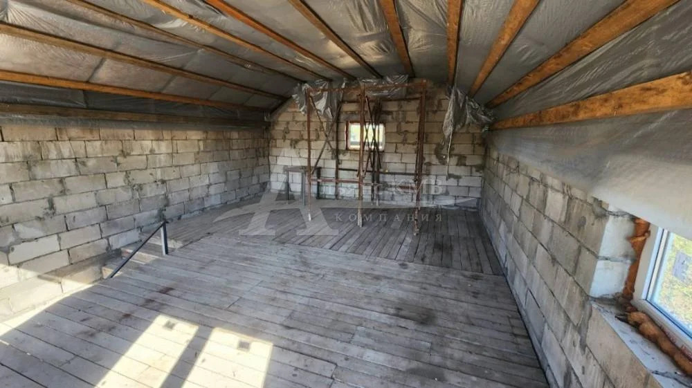 Продажа дома, Георгиевск, ул. Школьная - Фото 10