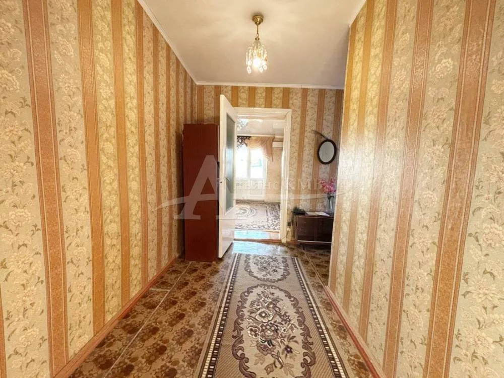 Продажа квартиры, Новопавловск, Кировский район, ул. Красная - Фото 8