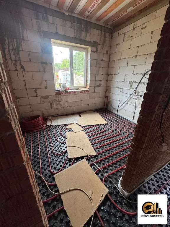 Продажа дома, Кленово, Кленовское с. п. - Фото 18