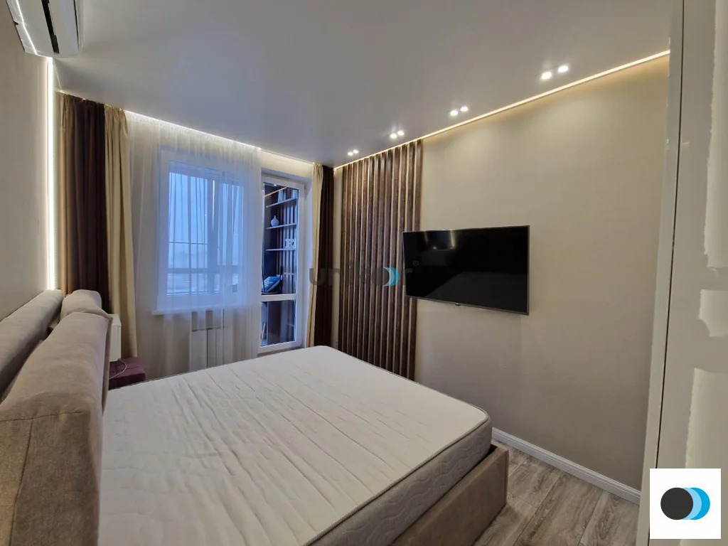 Продажа квартиры, Уфа, ул. Аксакова - Фото 5