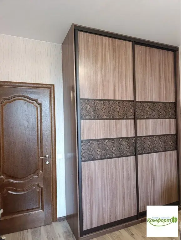 Продается квартира - Фото 6