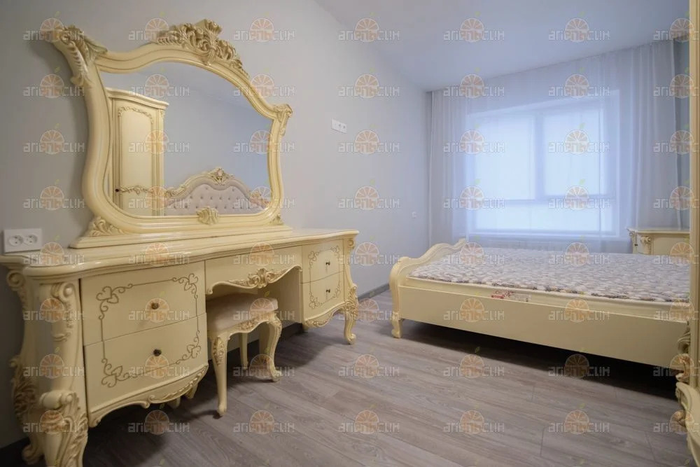 2-комн. квартира - Фото 1