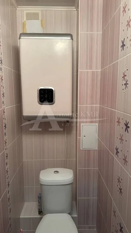 Продажа квартиры, Минеральные Воды, ул. Мира - Фото 5