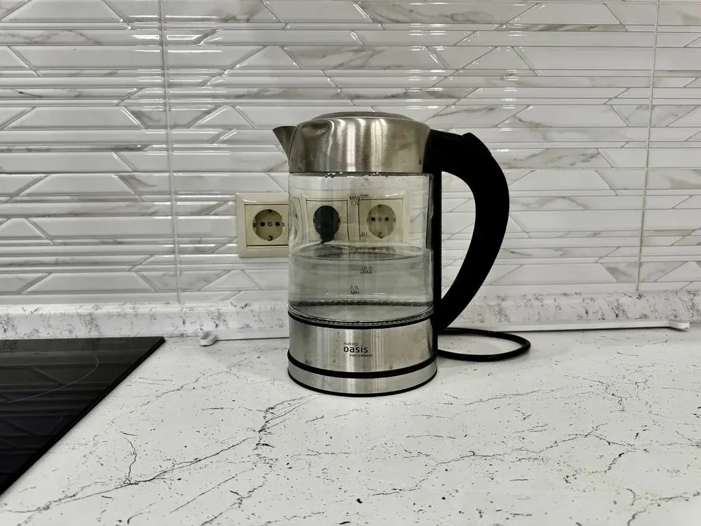 1-к ул.Табулевича, дом 7к1 - Фото 7