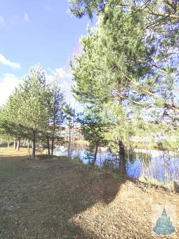 Продажа дома, Подольский район, 13 - Фото 47