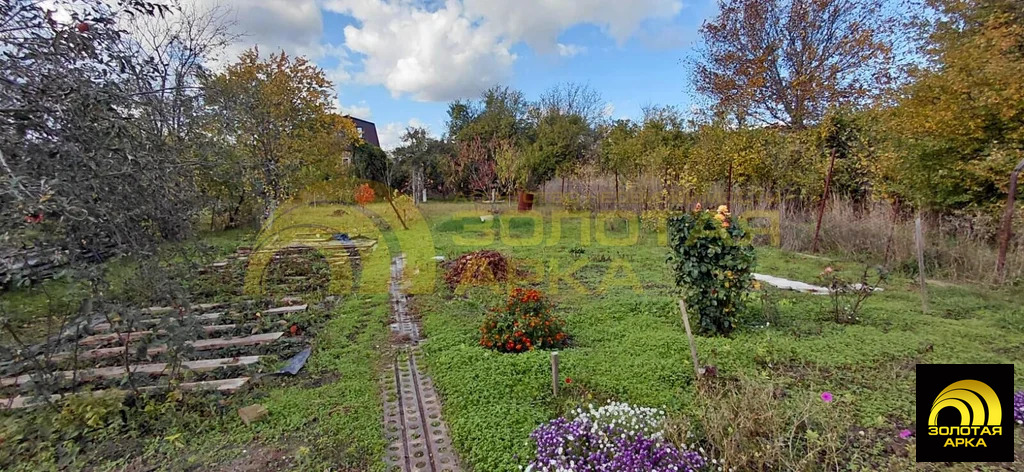 Продажа дома, Крымск, Крымский район, ул. Советская - Фото 7