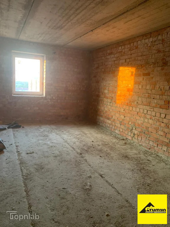 Продажа квартиры, Ейск, Ейский район, ул. Свободы - Фото 3