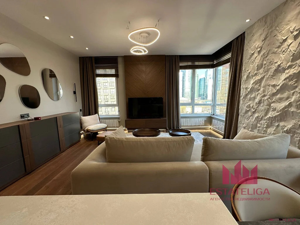 Продажа квартиры, м. Фили, Большая Филевская улица - Фото 3